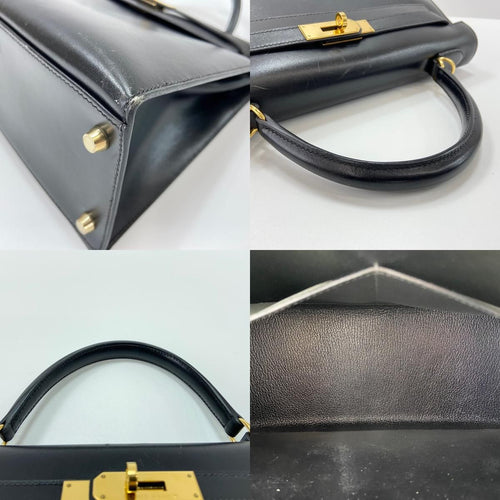 Hermes Handbag 32 E