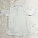 Tomorrowland Polo Shirts 100% S