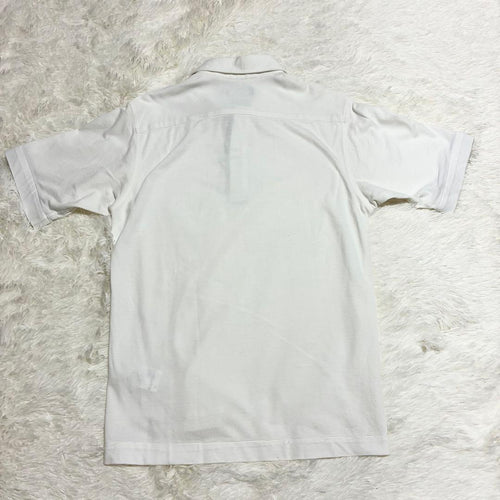 Tomorrowland Polo Shirts 100% S