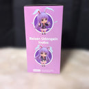 Good Smile Company Game Characters 892