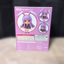 Good Smile Company Game Characters 892