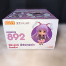 Good Smile Company Game Characters 892