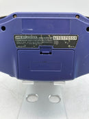 Consoles (Game Boy Advance)