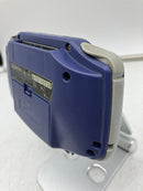 Consoles (Game Boy Advance)