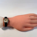 Omega Automatic Watches Geneve