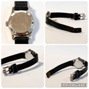 Omega Automatic Watches Geneve