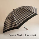 Yves Saint Laurent Umbrella