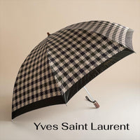 Yves Saint Laurent Umbrella