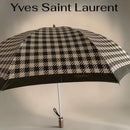 Yves Saint Laurent Umbrella