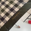 Yves Saint Laurent Umbrella
