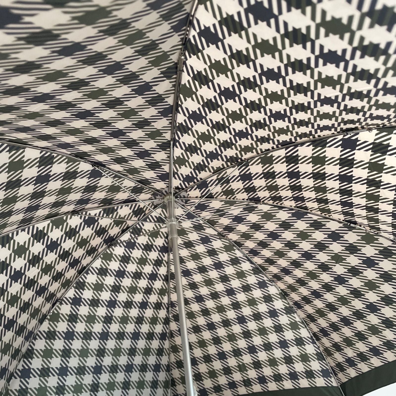 Yves Saint Laurent Umbrella
