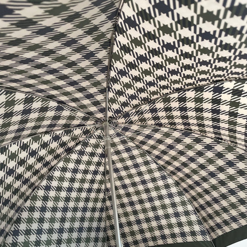 Yves Saint Laurent Umbrella