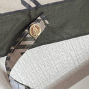 Yves Saint Laurent Umbrella