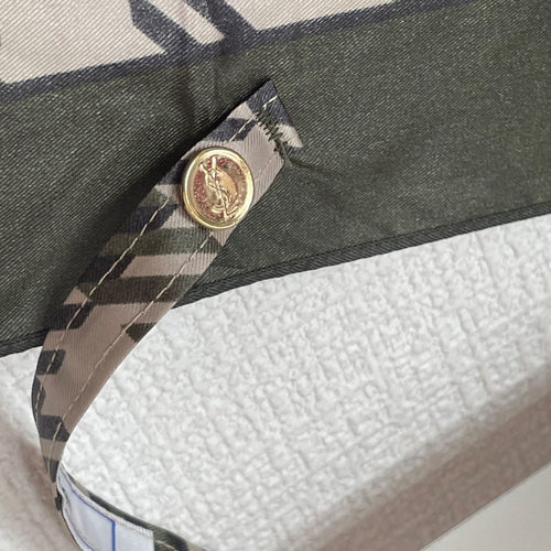 Yves Saint Laurent Umbrella