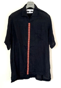 Comme Des Garcons Shirt Other 02Ss Gar Ons