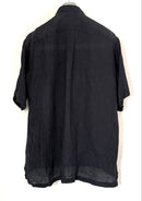 Comme Des Garcons Shirt Other 02Ss Gar Ons