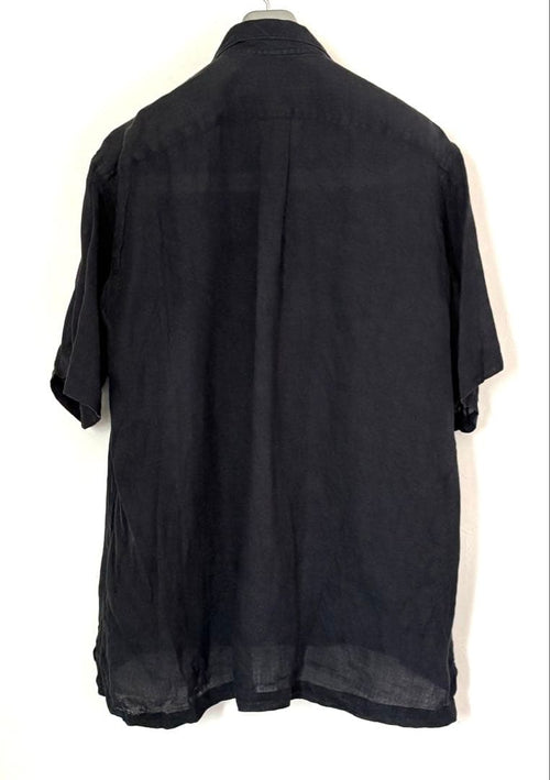Comme Des Garcons Shirt Other 02Ss Gar Ons