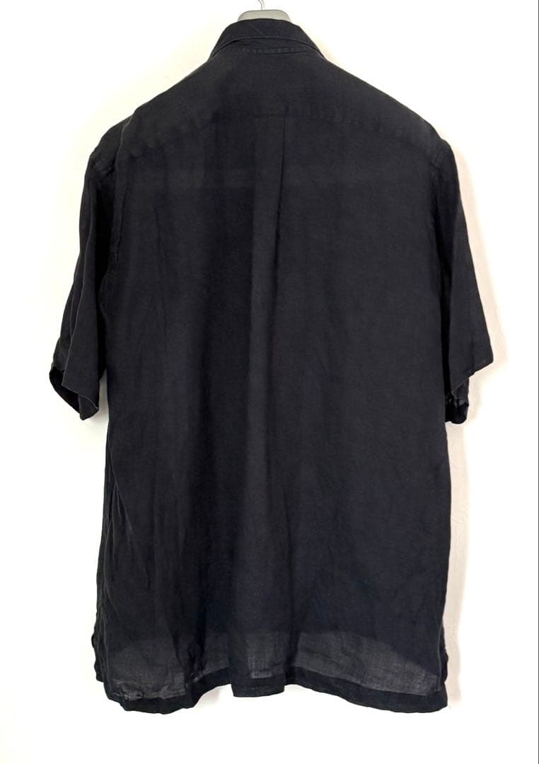 Comme Des Garcons Shirt Other 02Ss Gar Ons