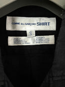 Comme Des Garcons Shirt Other 02Ss Gar Ons
