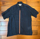 Comme Des Garcons Shirt Other 02Ss Gar Ons