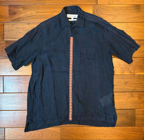 Comme Des Garcons Shirt Other 02Ss Gar Ons