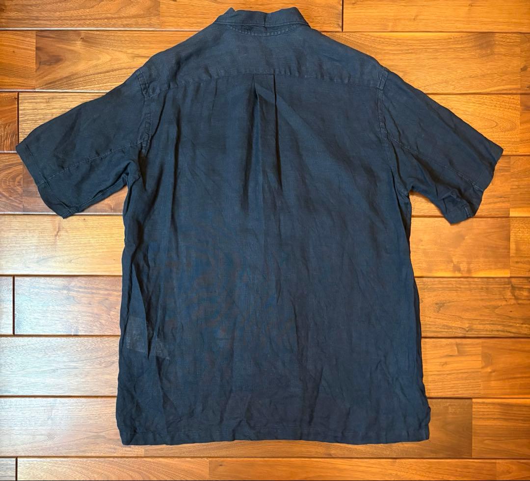Comme Des Garcons Shirt Other 02Ss Gar Ons