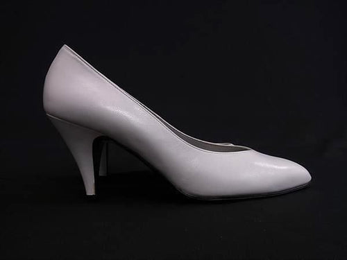 Yves Saint Laurent Others Yvessaintlaurent 35 1/2 22.5Cm) Dl4477
