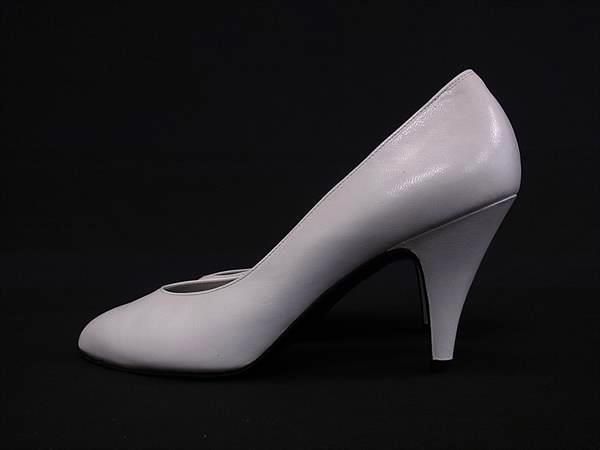 Yves Saint Laurent Others Yvessaintlaurent 35 1/2 22.5Cm) Dl4477