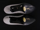 Yves Saint Laurent Others Yvessaintlaurent 35 1/2 22.5Cm) Dl4477