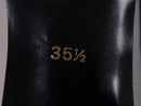 Yves Saint Laurent Others Yvessaintlaurent 35 1/2 22.5Cm) Dl4477