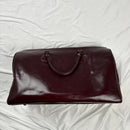 Cartier Boston Bags Travel Bag