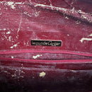 Cartier Boston Bags Travel Bag
