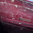 Cartier Boston Bags Travel Bag