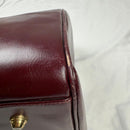 Cartier Boston Bags Travel Bag
