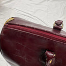 Cartier Boston Bags Travel Bag