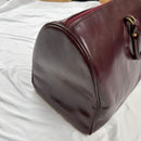 Cartier Boston Bags Travel Bag