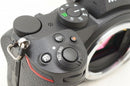 Nikon Mirrorless Interchangeable Lips Z5 Shot 3,200 26041505A
