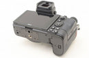 Nikon Mirrorless Interchangeable Lips Z5 Shot 3,200 26041505A
