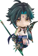 Good Smile Company Others
