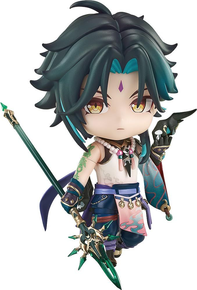 Good Smile Company Others