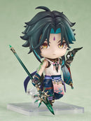 Good Smile Company Others