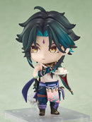 Good Smile Company Others