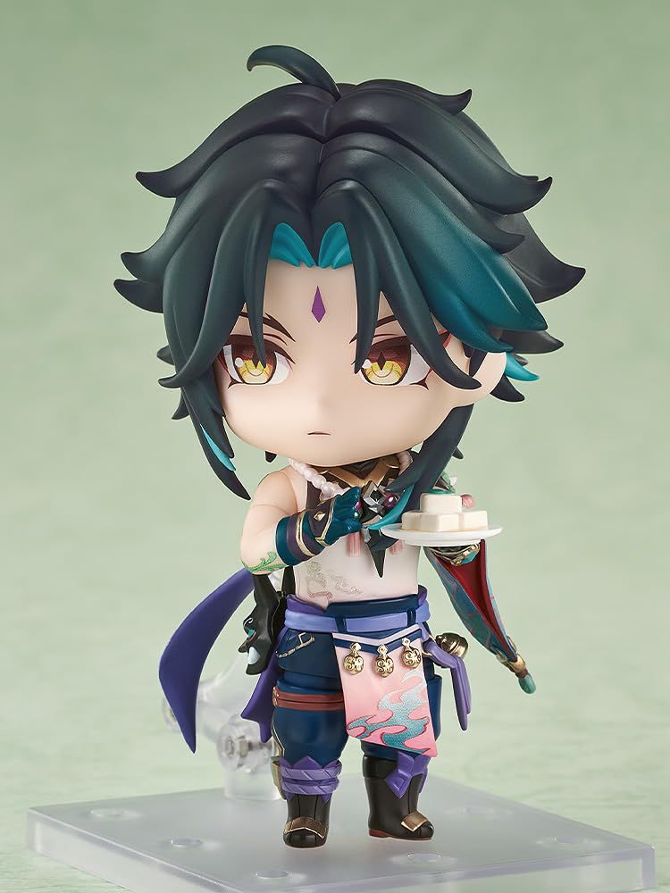 Good Smile Company Others