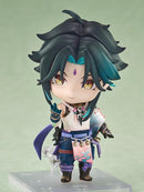 Good Smile Company Others