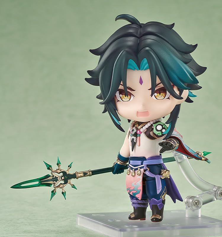 Good Smile Company Others