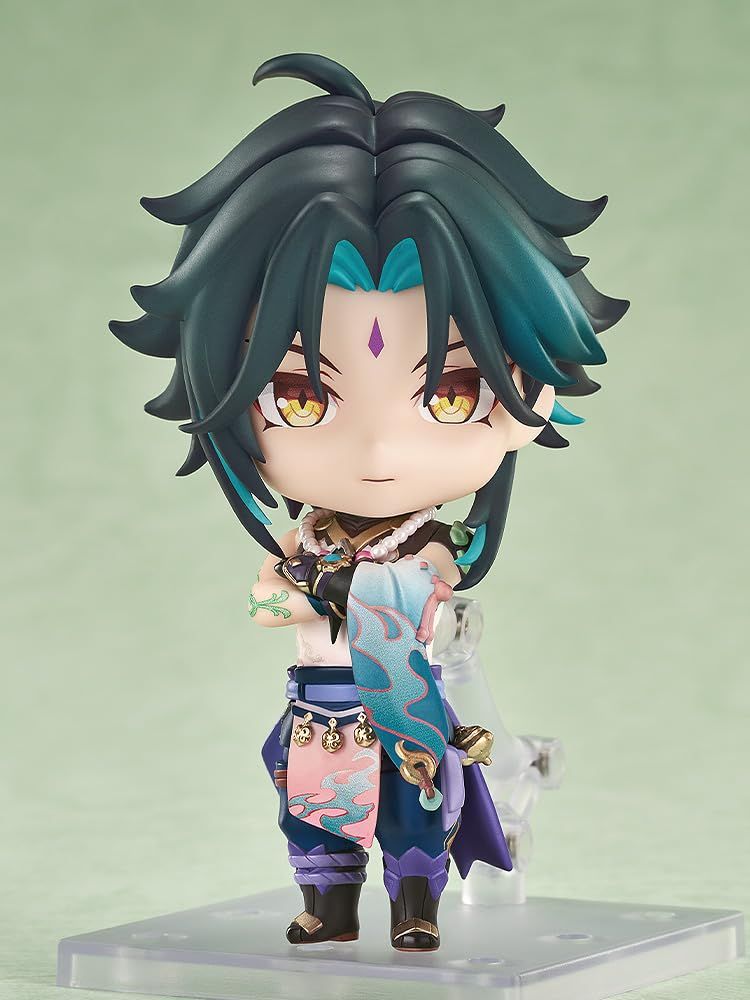 Good Smile Company Others