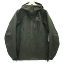 Arc'Teryx Ma-1 Flight Jacket 25694 Ab 18