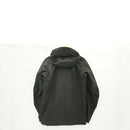 Arc'Teryx Ma-1 Flight Jacket 25694 Ab 18