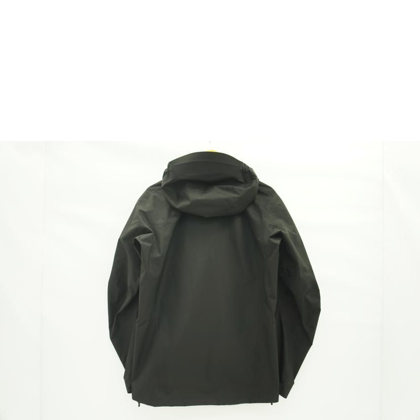 Arc'Teryx Ma-1 vliegjack 25694 Ab 18