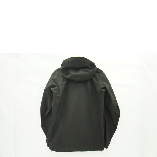 Arc'Teryx Ma-1 Flight Jacket 25694 Ab 18